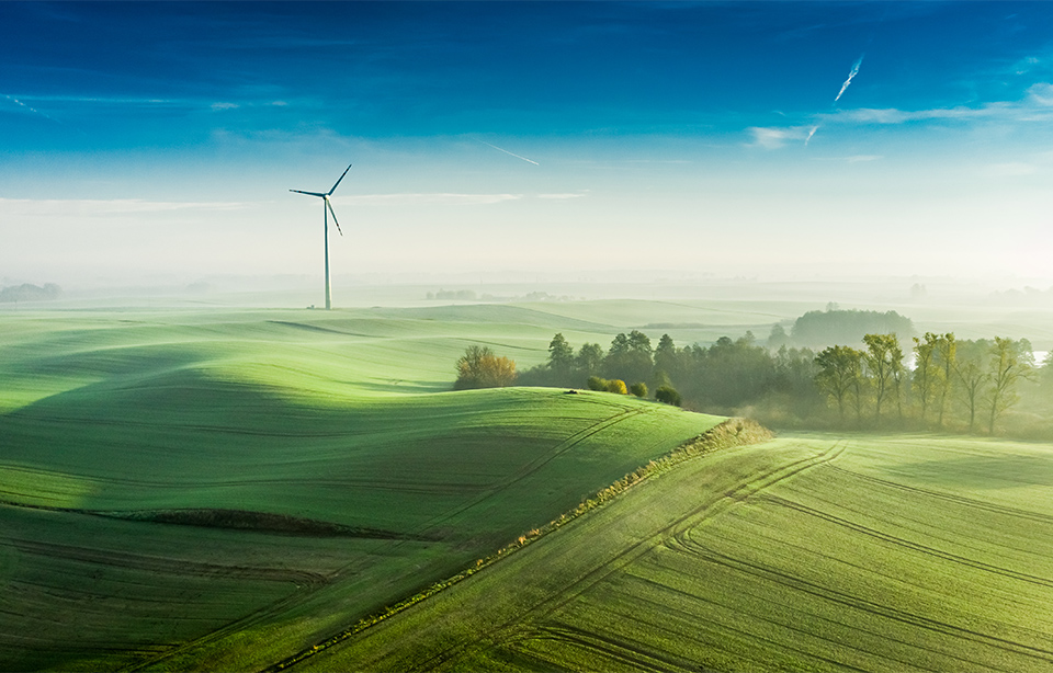 Zhejiang ZAKER New Material Technology Co., Ltd.