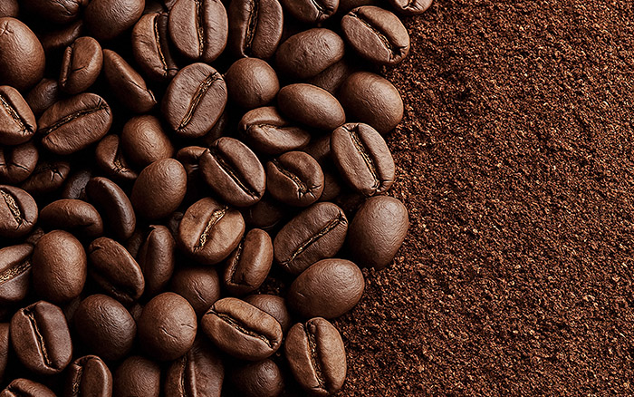 Zhejiang ZAKER New Material Technology Co., Ltd.