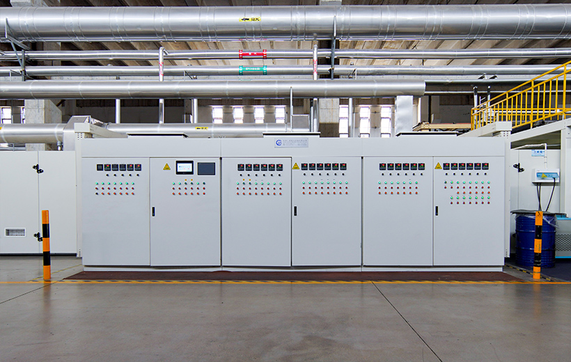 Zhejiang ZAKER New Material Technology Co., Ltd.