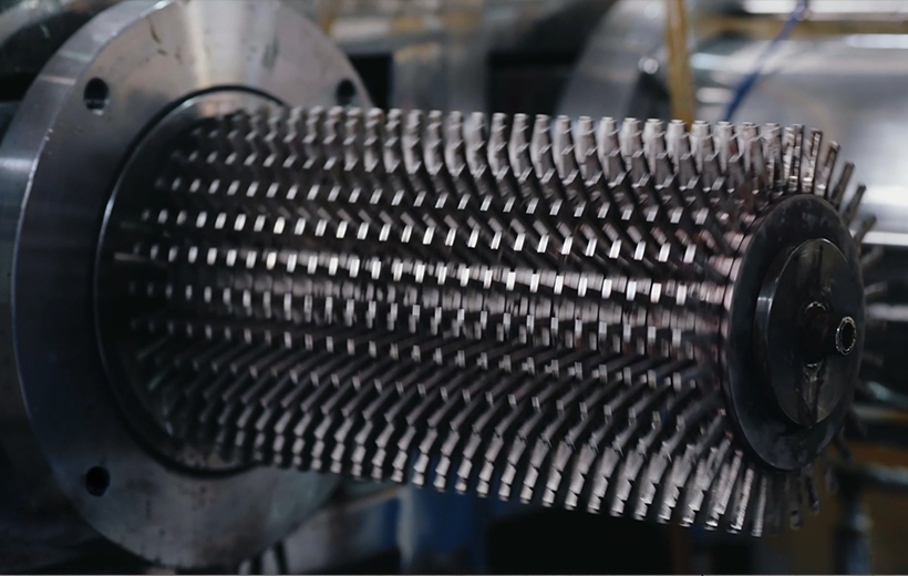 Zhejiang ZAKER New Material Technology Co., Ltd.