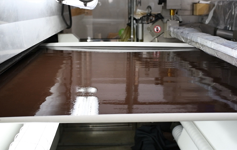 Zhejiang ZAKER New Material Technology Co., Ltd.