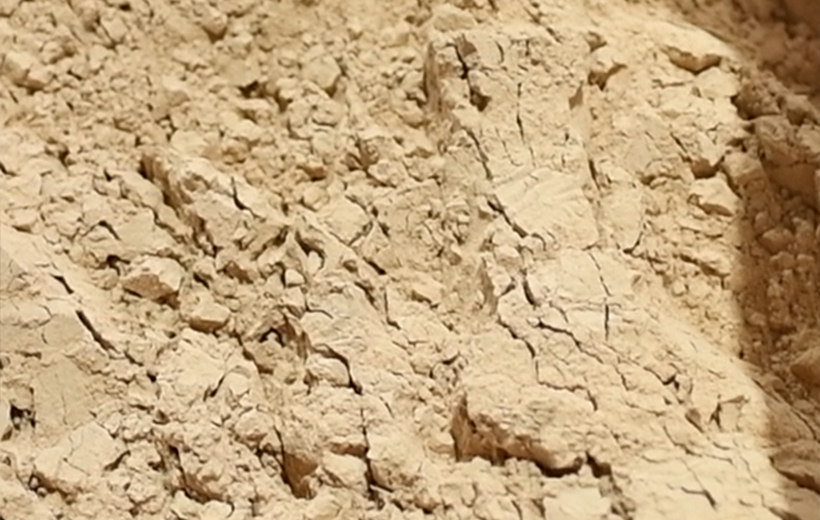 Zhejiang ZAKER New Material Technology Co., Ltd.