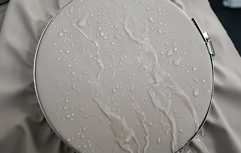 Zhejiang ZAKER New Material Technology Co., Ltd.