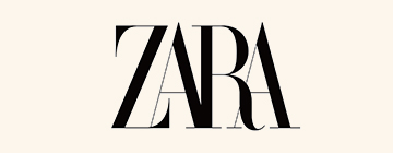 Zhejiang ZAKER New Material Technology Co., Ltd.