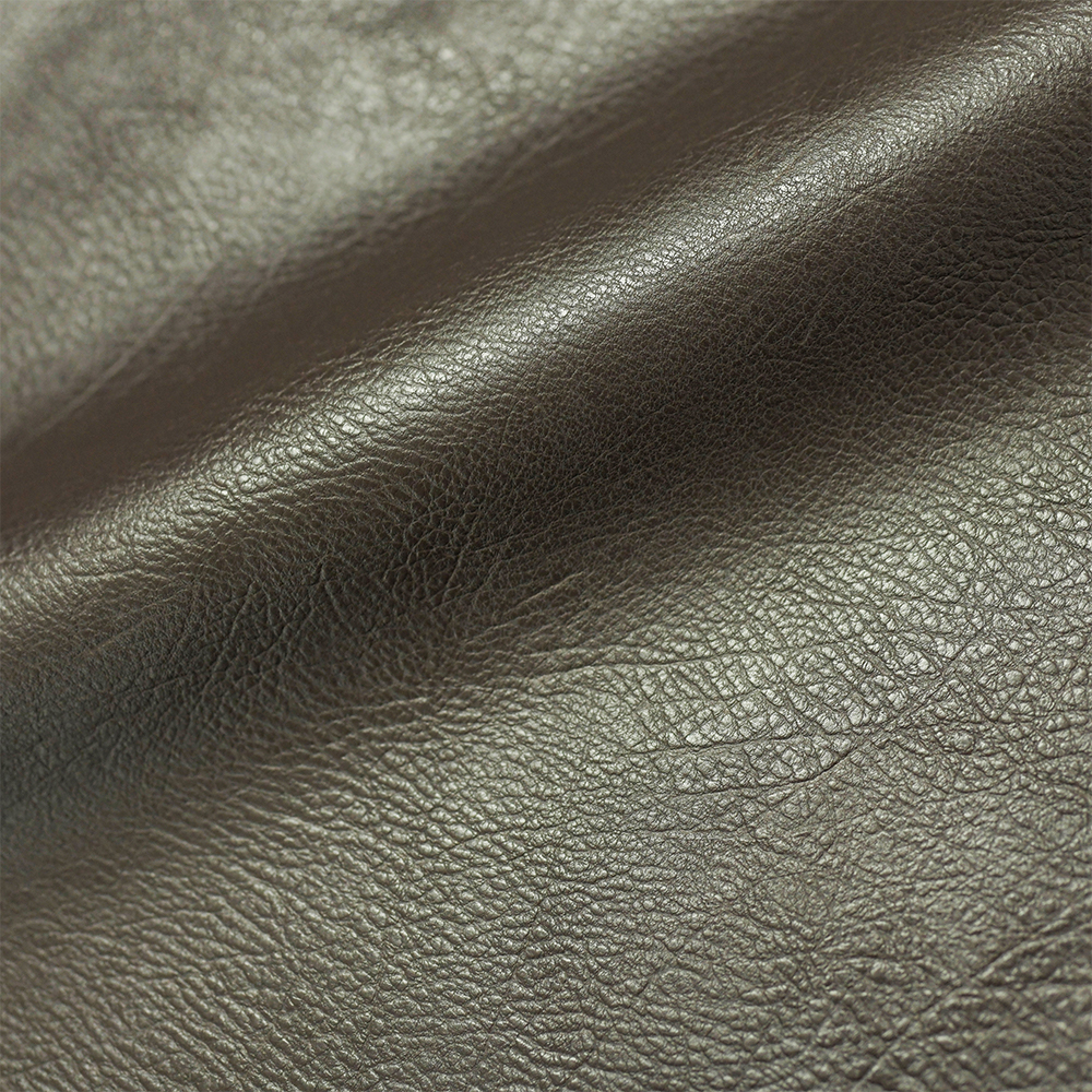 dsc_3417 dsc_3417