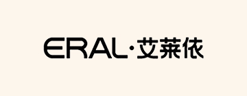 Zhejiang ZAKER New Material Technology Co., Ltd.