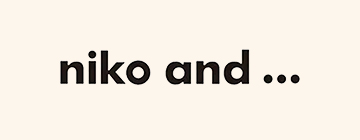 Zhejiang ZAKER New Material Technology Co., Ltd.