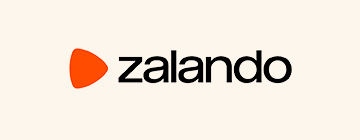 Zhejiang ZAKER New Material Technology Co., Ltd.