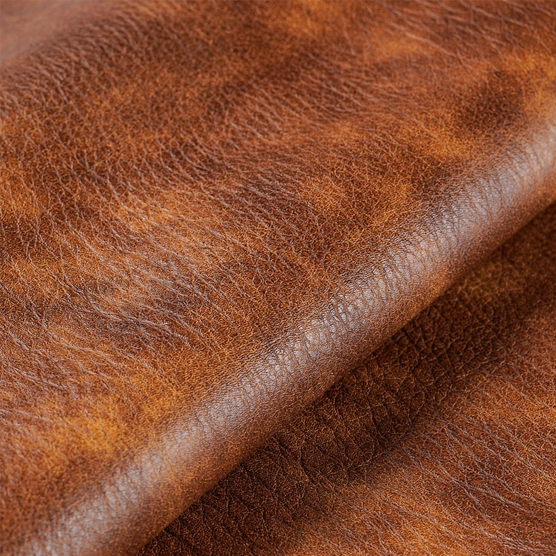 JK-MP24013EB Single-Faced Suede Leatherette JK-MP24013EB Single-Faced Suede Leatherette