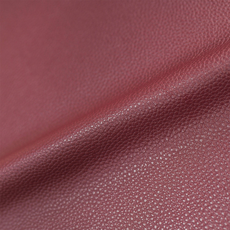 JK-FB31A Couture Lychee Leatherette JK-FB31A Couture Lychee Leatherette