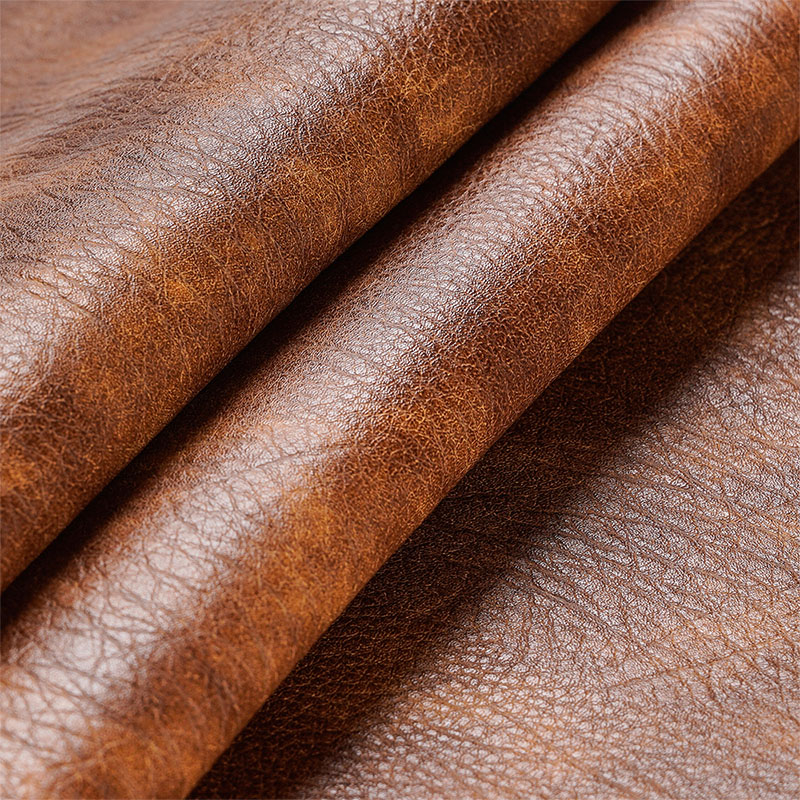 JK-MP24013EB Single-Faced Suede Leatherette