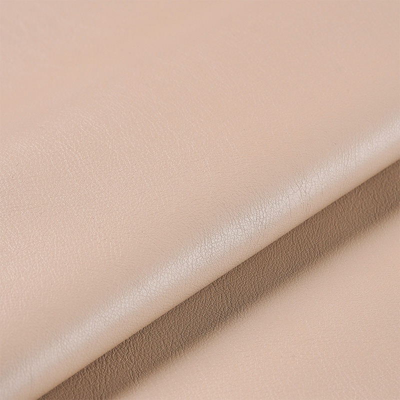 JK-MB5CN Thick Super-Soft Leatherette JK-MB5CN Thick Super-Soft Leatherette