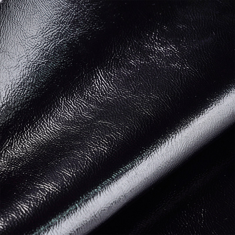 JK-GUF367+301 Black Double-Face Leatherette JK-GUF367+301 Black Double-Face Leatherette