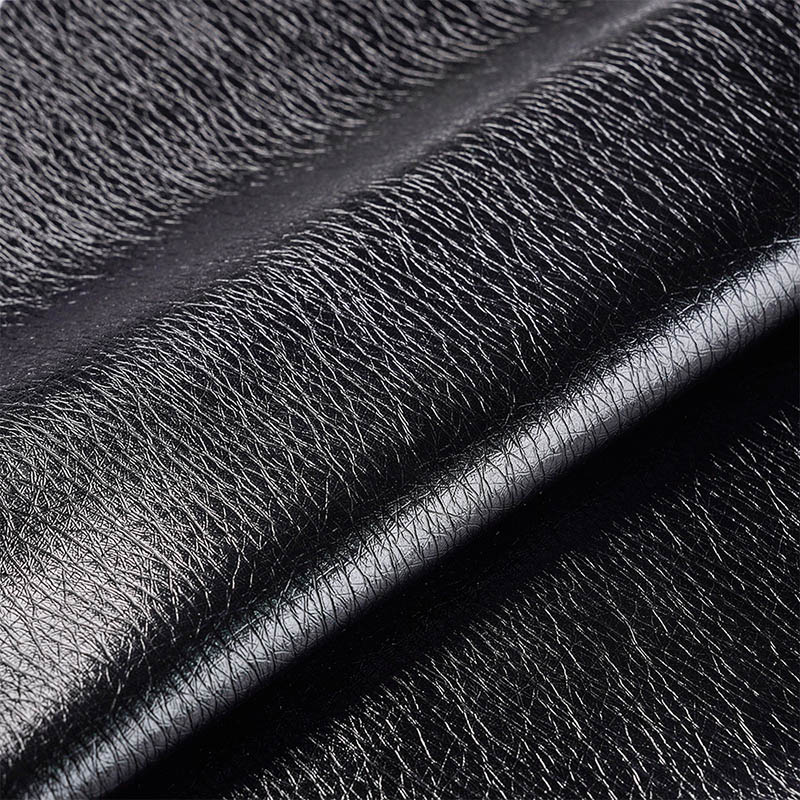 JK-MB5UA Thick Super-Soft Leatherette JK-MB5UA Thick Super-Soft Leatherette