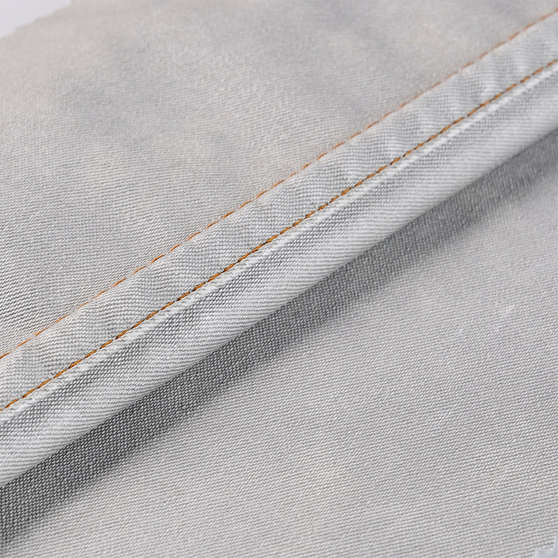 JK-AF33M-SX Vintage Washed Leatherette