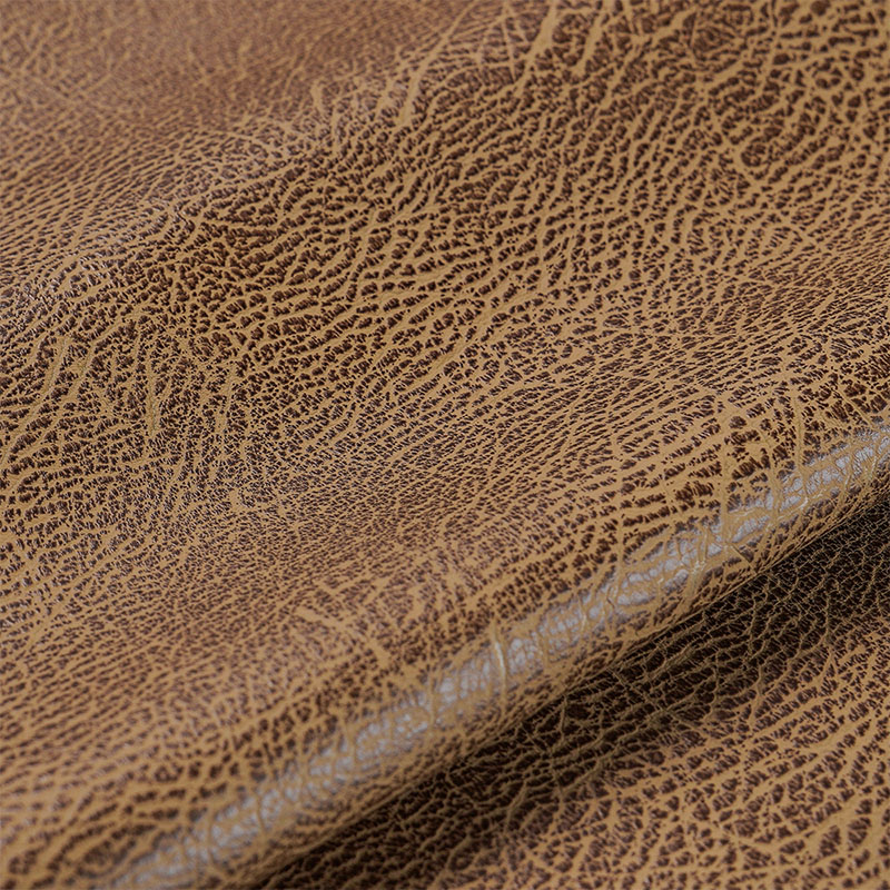 JK-AF33L-FX Two-Tone Imitation Washed Leatherette JK-AF33L-FX Two-Tone Imitation Washed Leatherette