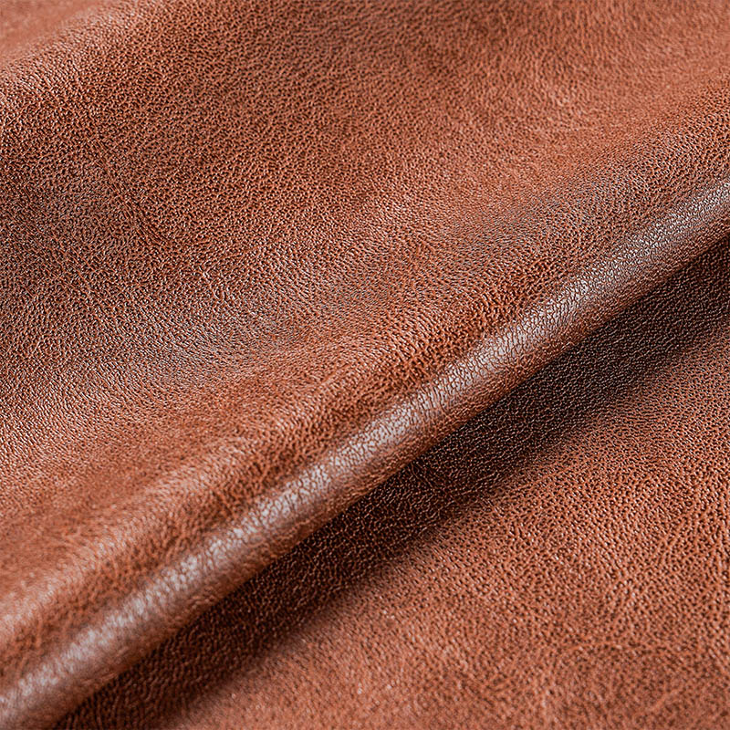 JK-FR32L Two-Tone Suede Leatherette JK-FR32L Two-Tone Suede Leatherette
