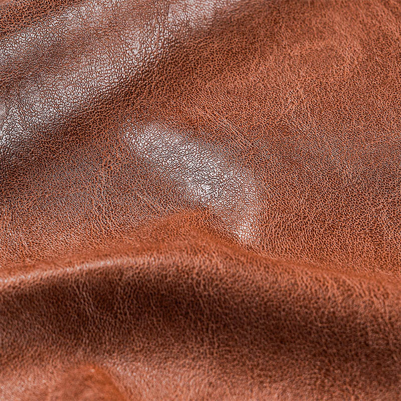 JK-FR32L Two-Tone Suede Leatherette