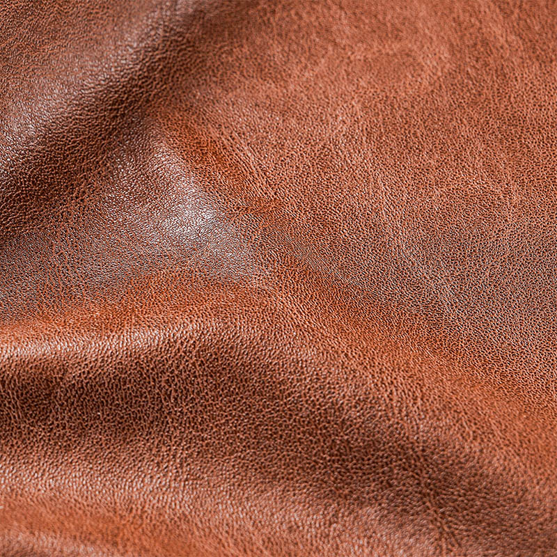 JK-FR32L Two-Tone Suede Leatherette