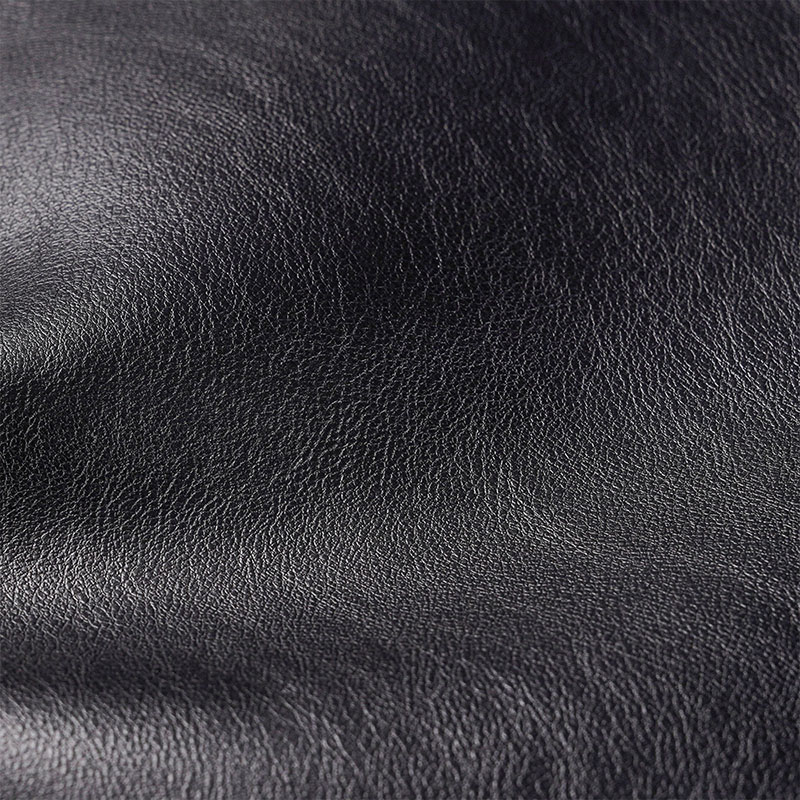 JK-PF510CN Woolen-Base Fabric Leatherette