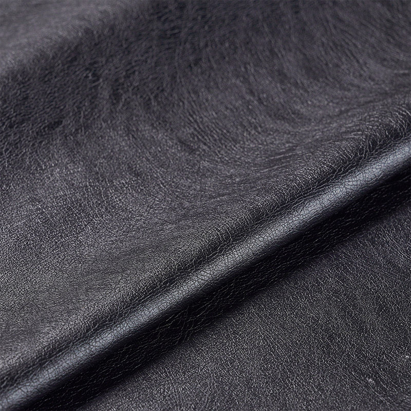 JK-PX306 Super-Soft Protein Leatherette JK-PX306 Super-Soft Protein Leatherette