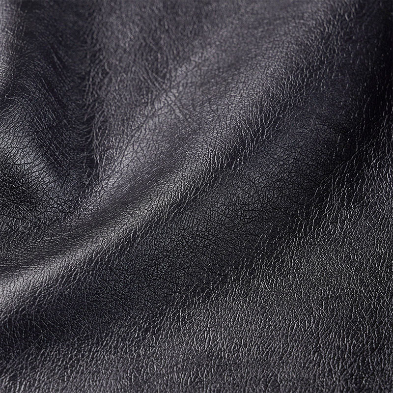 JK-PX306 Super-Soft Protein Leatherette