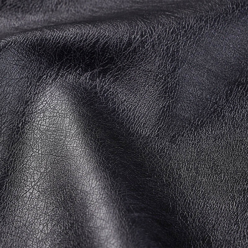 JK-PX306 Super-Soft Protein Leatherette