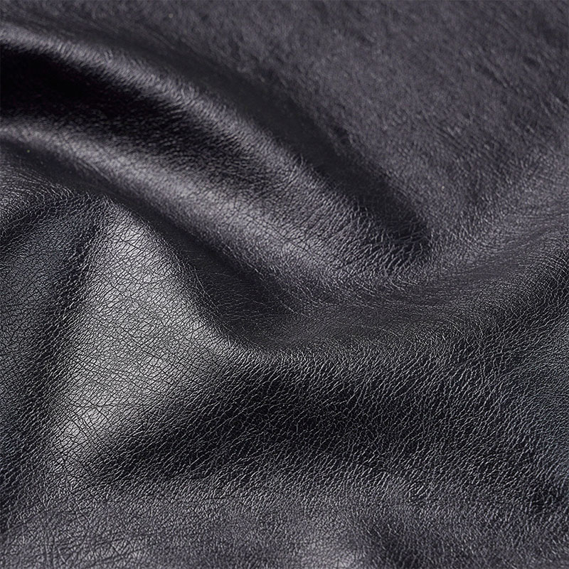 JK-PX306 Super-Soft Protein Leatherette