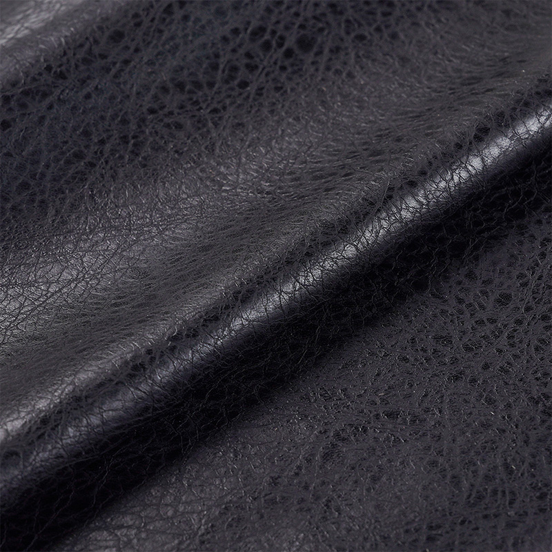 JK-GNX7BY Suede Super-Soft Leatherette JK-GNX7BY Suede Super-Soft Leatherette