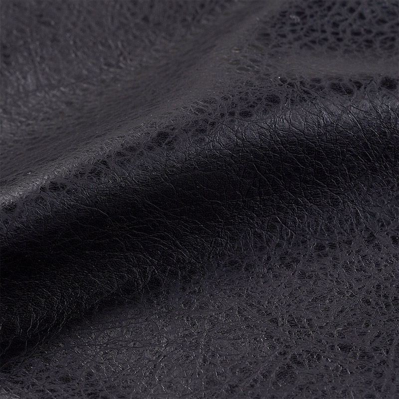 JK-GNX7BY Suede Super-Soft Leatherette