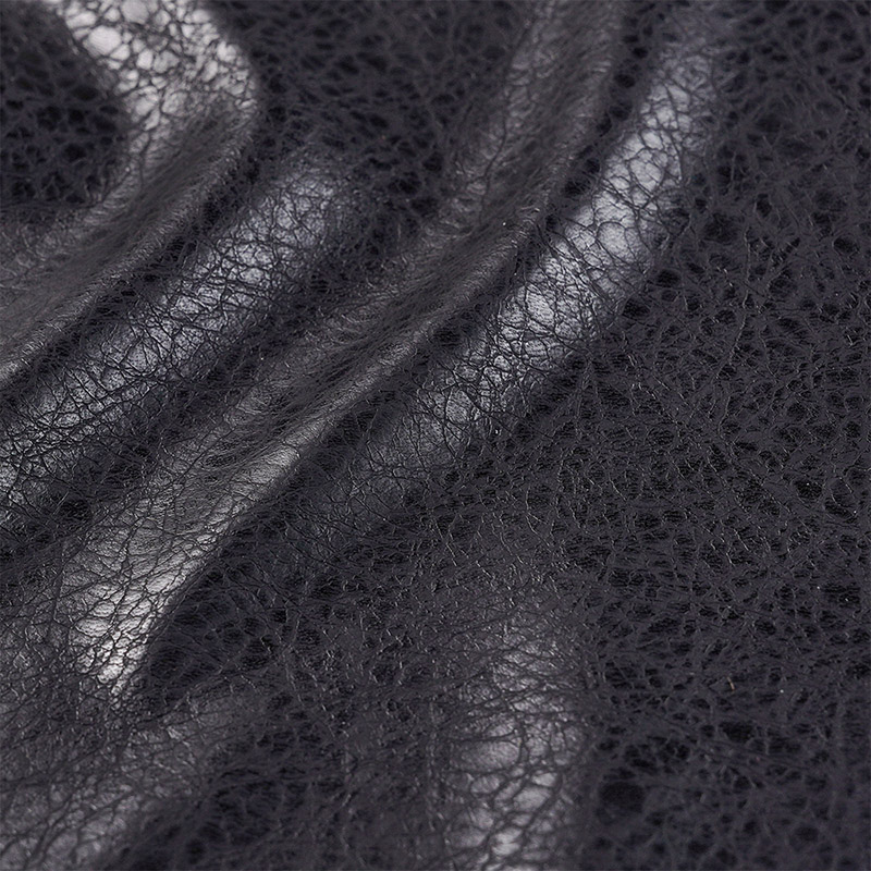 JK-GNX7BY Suede Super-Soft Leatherette