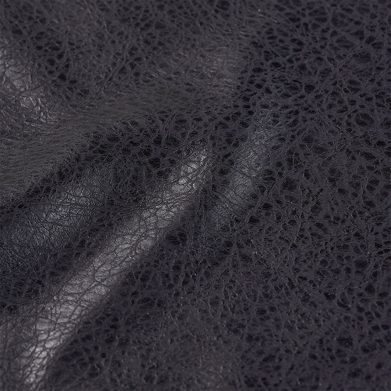 JK-GNX7BY Suede Super-Soft Leatherette