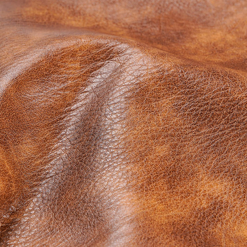 JK-MP24013EB Single-Faced Suede Leatherette