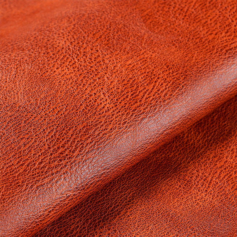 JK-GFB3RA Vintage Two-Tone Leatherette JK-GFB3RA Vintage Two-Tone Leatherette
