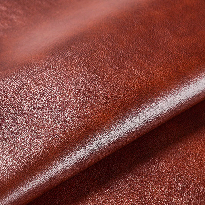JK-GFB3RW Vintage Two-Tone Leatherette JK-GFB3RW Vintage Two-Tone Leatherette