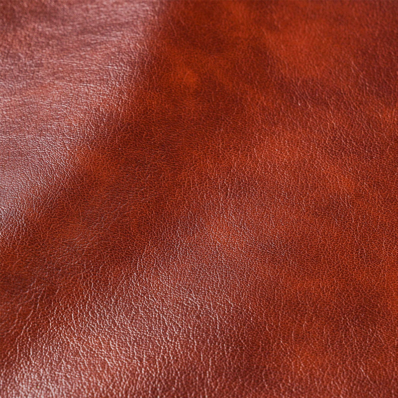 JK-GFB3RW Vintage Two-Tone Leatherette