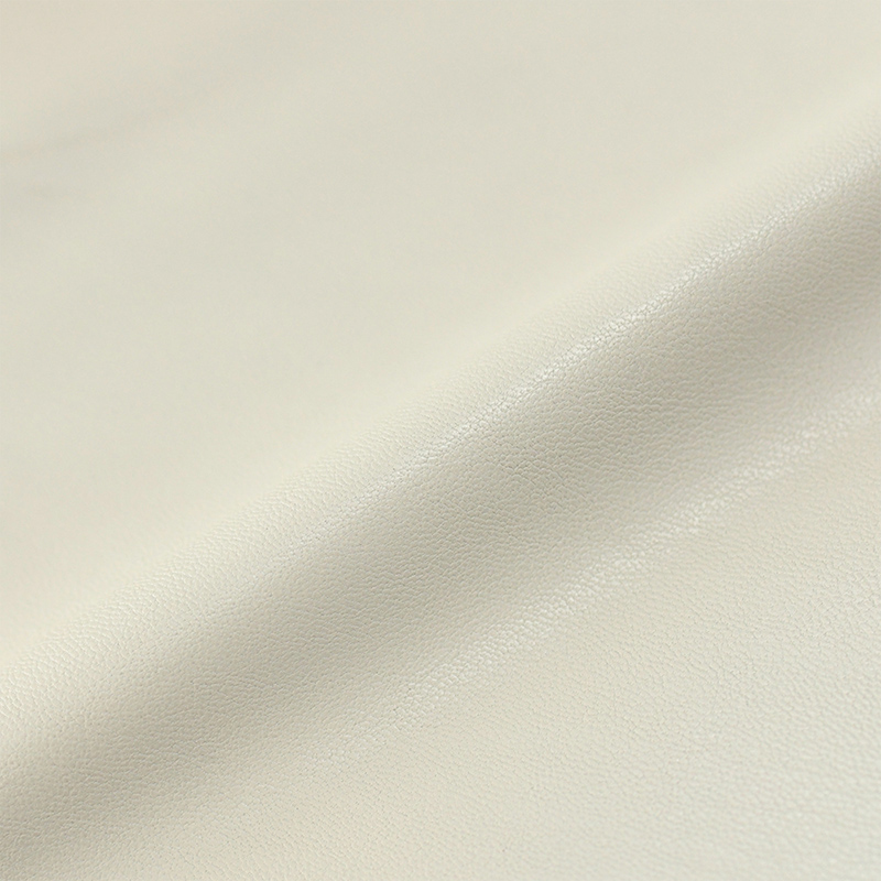 JK-AG301 Soft Garment PU JK-AG301 Soft Garment PU