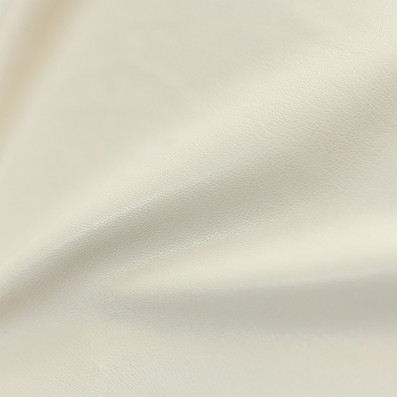 JK-AG301 Soft Garment PU