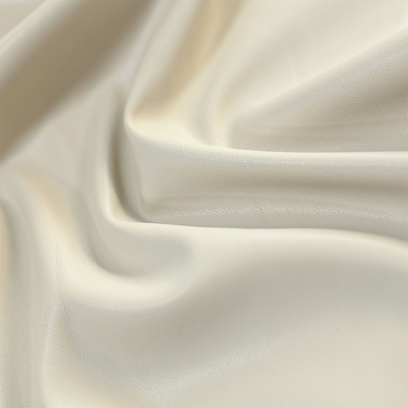 JK-AG301 Soft Garment PU