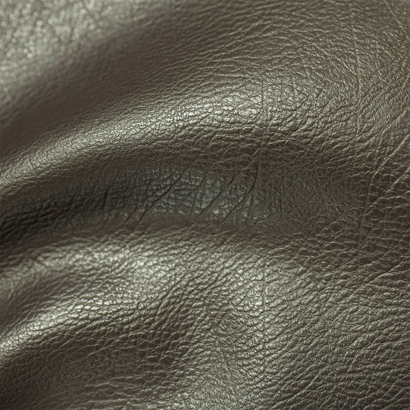 JK-FB33L Coffee Ground Garment PU
