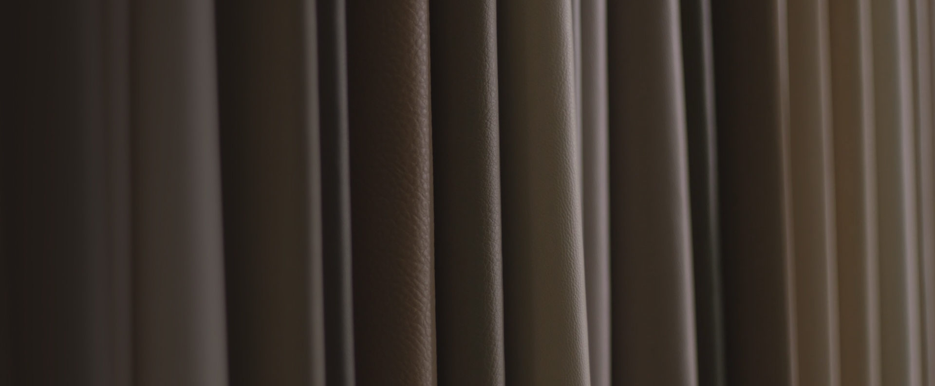 Zhejiang ZAKER New Material Technology Co., Ltd.